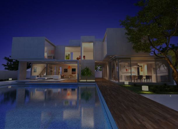 coral gables mortgage, coral gables fl mortgage, coral gables mortgage rates, coral gables mortgage calculator, coral gables mortgage broker, coral gables mortgage company, coral gables condo mortgages, coral gables condo financing, coral gables condo mortgage rates, coral gables condotel financing, coral gables condotel mortgage rates, coral gables mortgages, coral gables fl mortgage rates,