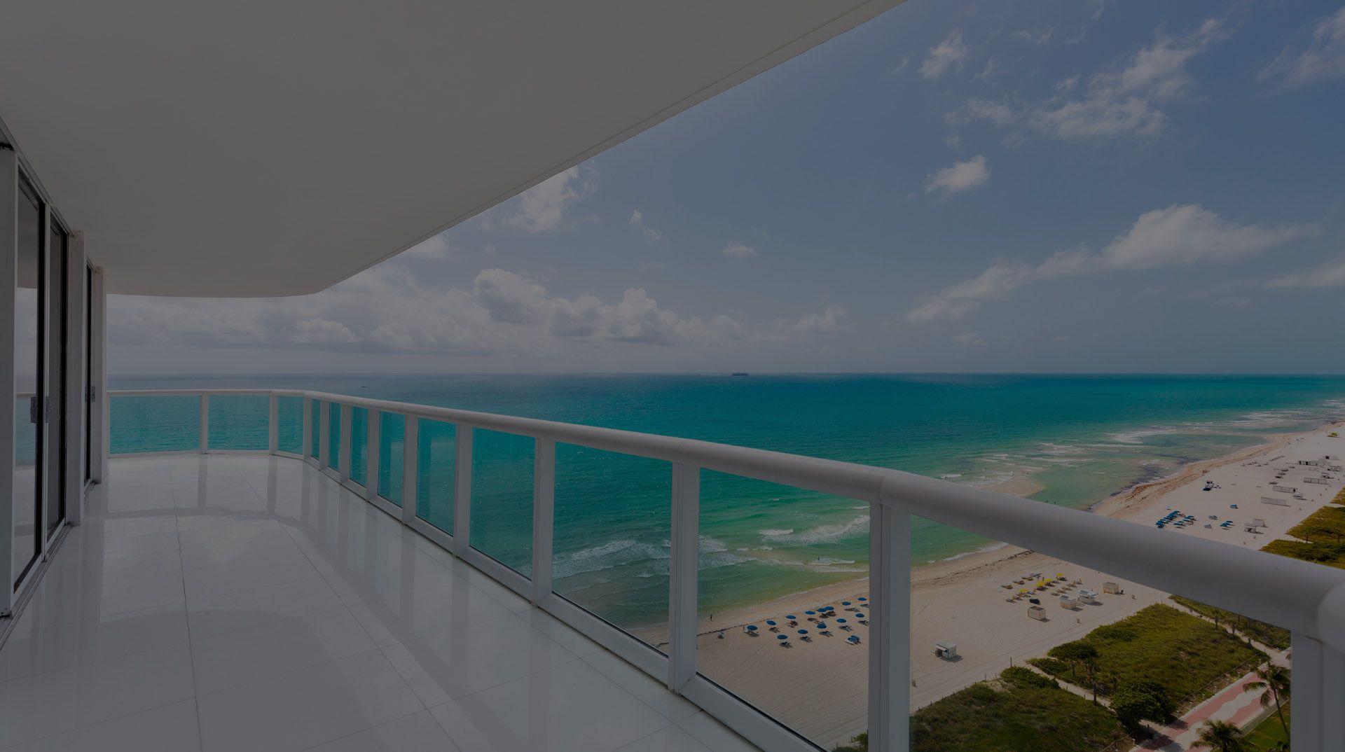 coral gables mortgage, coral gables fl mortgage, coral gables mortgage rates, coral gables mortgage calculator, coral gables mortgage broker, coral gables mortgage company, coral gables condo mortgages, coral gables condo financing, coral gables condo mortgage rates, coral gables condotel financing, coral gables condotel mortgage rates, coral gables mortgages, coral gables fl mortgage rates,