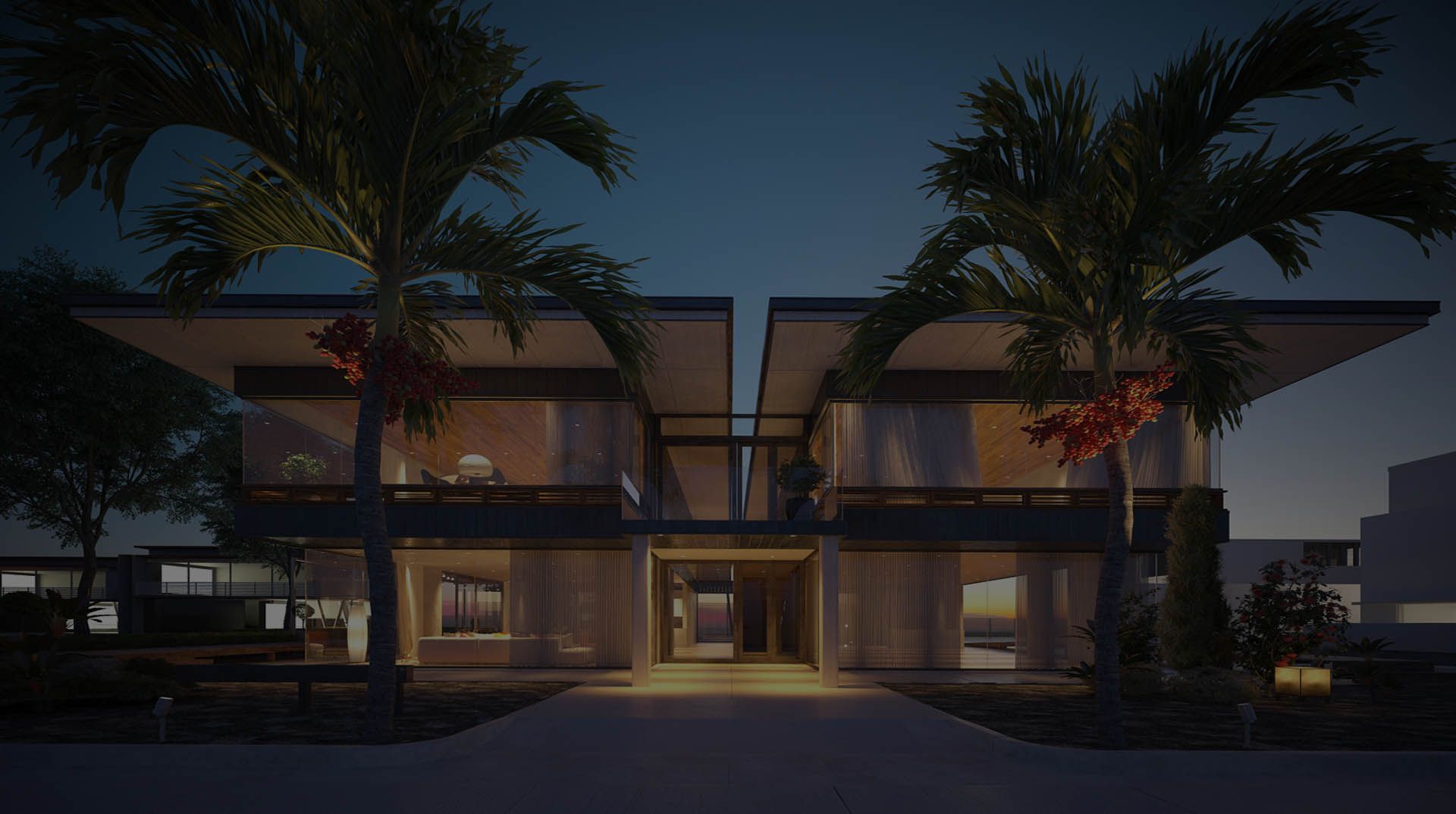 coral gables mortgage, coral gables fl mortgage, coral gables mortgage rates, coral gables mortgage calculator, coral gables mortgage broker, coral gables mortgage company, coral gables condo mortgages, coral gables condo financing, coral gables condo mortgage rates, coral gables condotel financing, coral gables condotel mortgage rates, coral gables mortgages, coral gables fl mortgage rates,