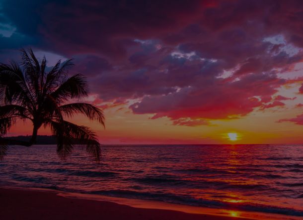 coral gables mortgage, coral gables fl mortgage, coral gables mortgage rates, coral gables mortgage calculator, coral gables mortgage broker, coral gables mortgage company, coral gables condo mortgages, coral gables condo financing, coral gables condo mortgage rates, coral gables condotel financing, coral gables condotel mortgage rates, coral gables mortgages, coral gables fl mortgage rates,